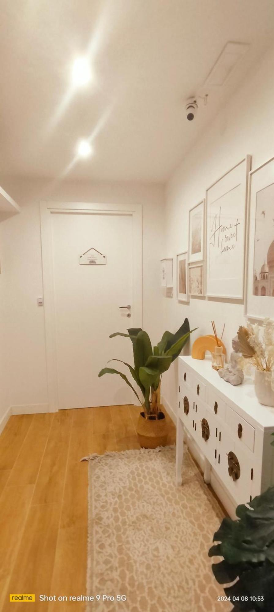 Le Follie Parthenopee Bed and Breakfast Neapel Exteriör bild